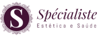 Dra. Keila Mota – Estética Avançada e Harmonização Facial em São Paulo – SP